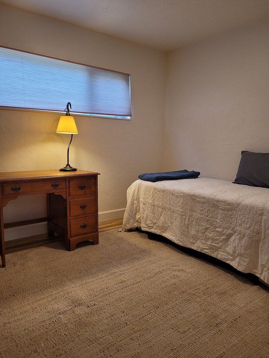 Furnished Finder property 835989_1 photo 9