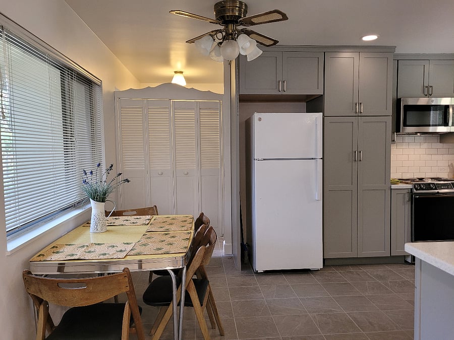 Furnished Finder property 835989_1 photo 4