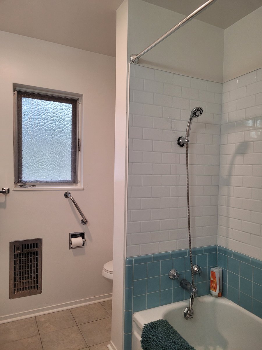 Furnished Finder property 835989_1 photo 12