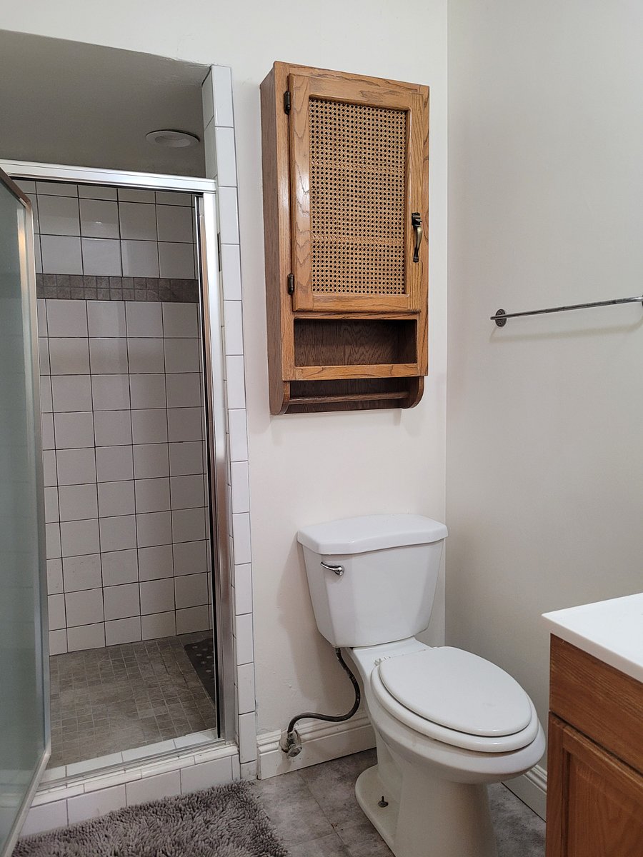 Furnished Finder property 835989_1 photo 13