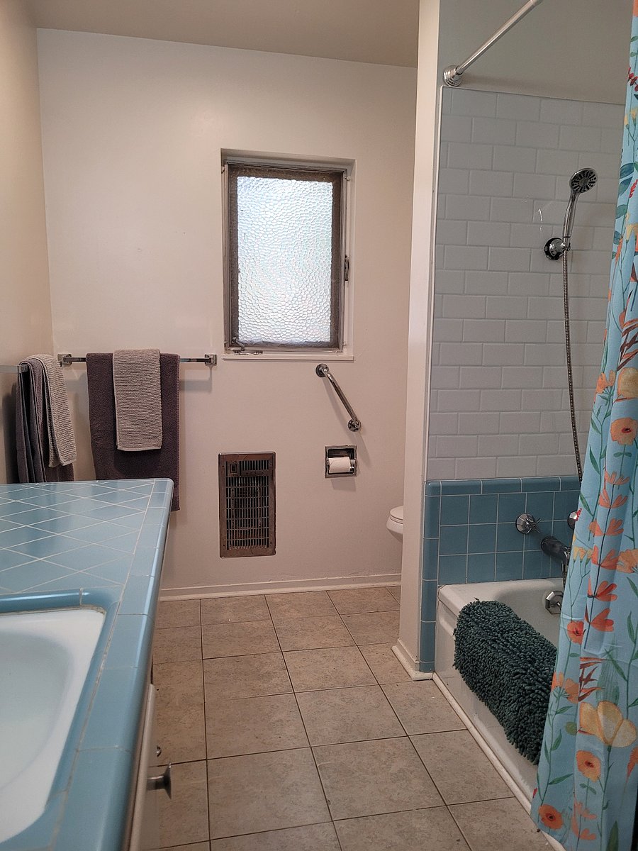 Furnished Finder property 835989_1 photo 11