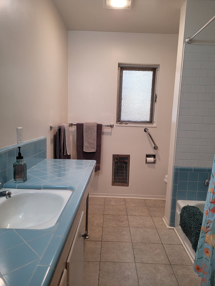 Furnished Finder property 835989_1 photo 10