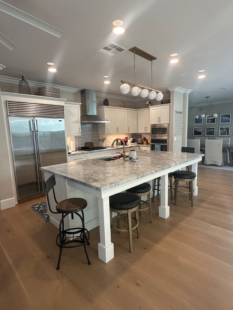 Furnished Finder property 835990_1 photo 4