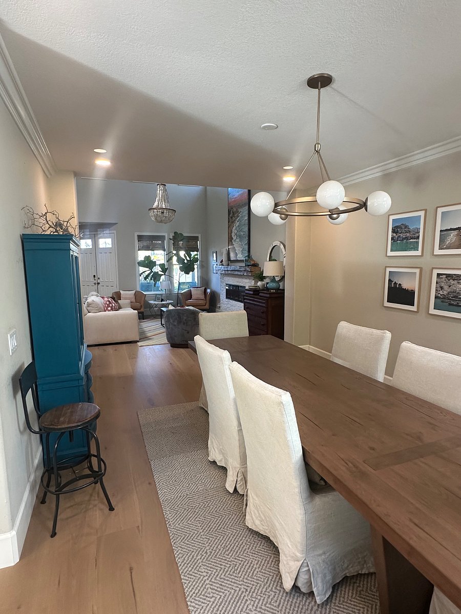Furnished Finder property 835990_1 photo 5