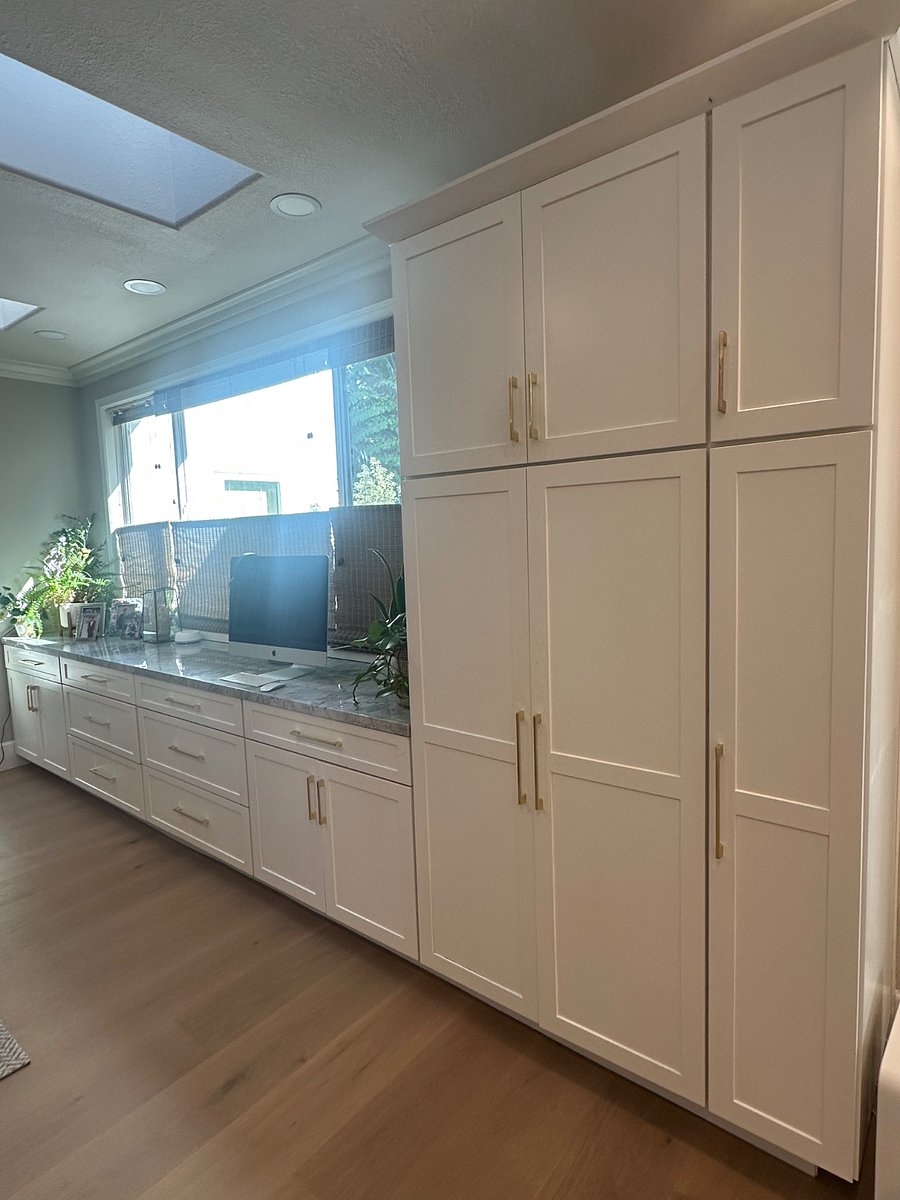 Furnished Finder property 835990_1 photo 7
