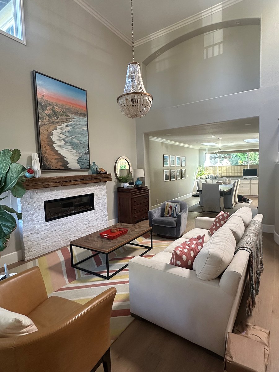 Furnished Finder property 835990_1 photo 8