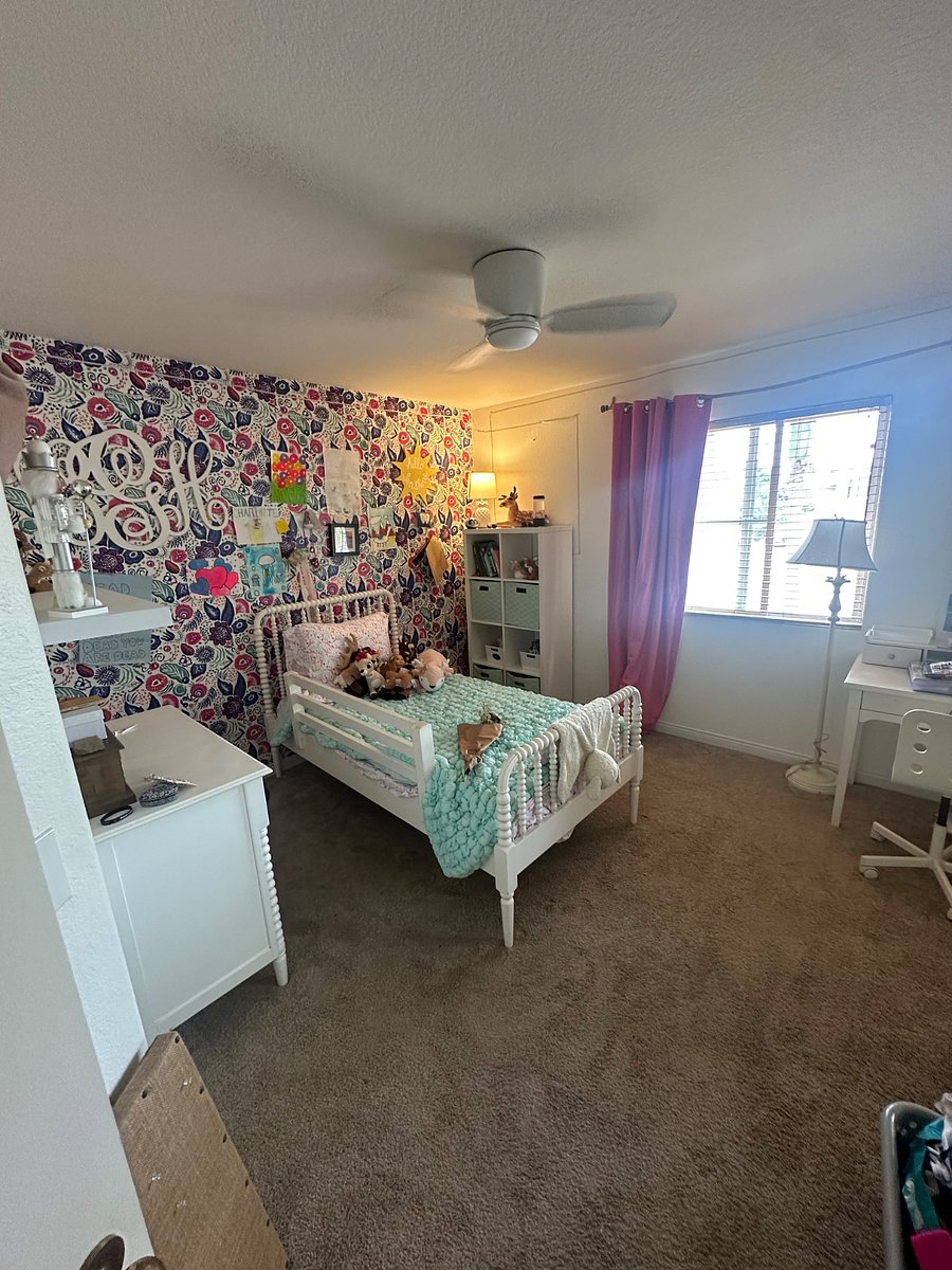 Furnished Finder property 835990_1 photo 14