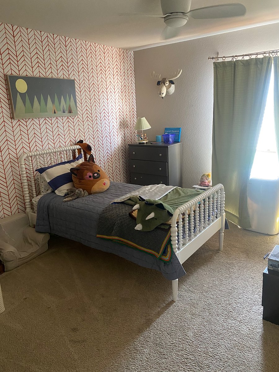 Furnished Finder property 835990_1 photo 15