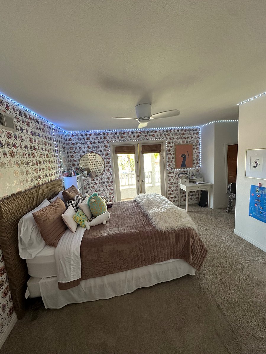 Furnished Finder property 835990_1 photo 16