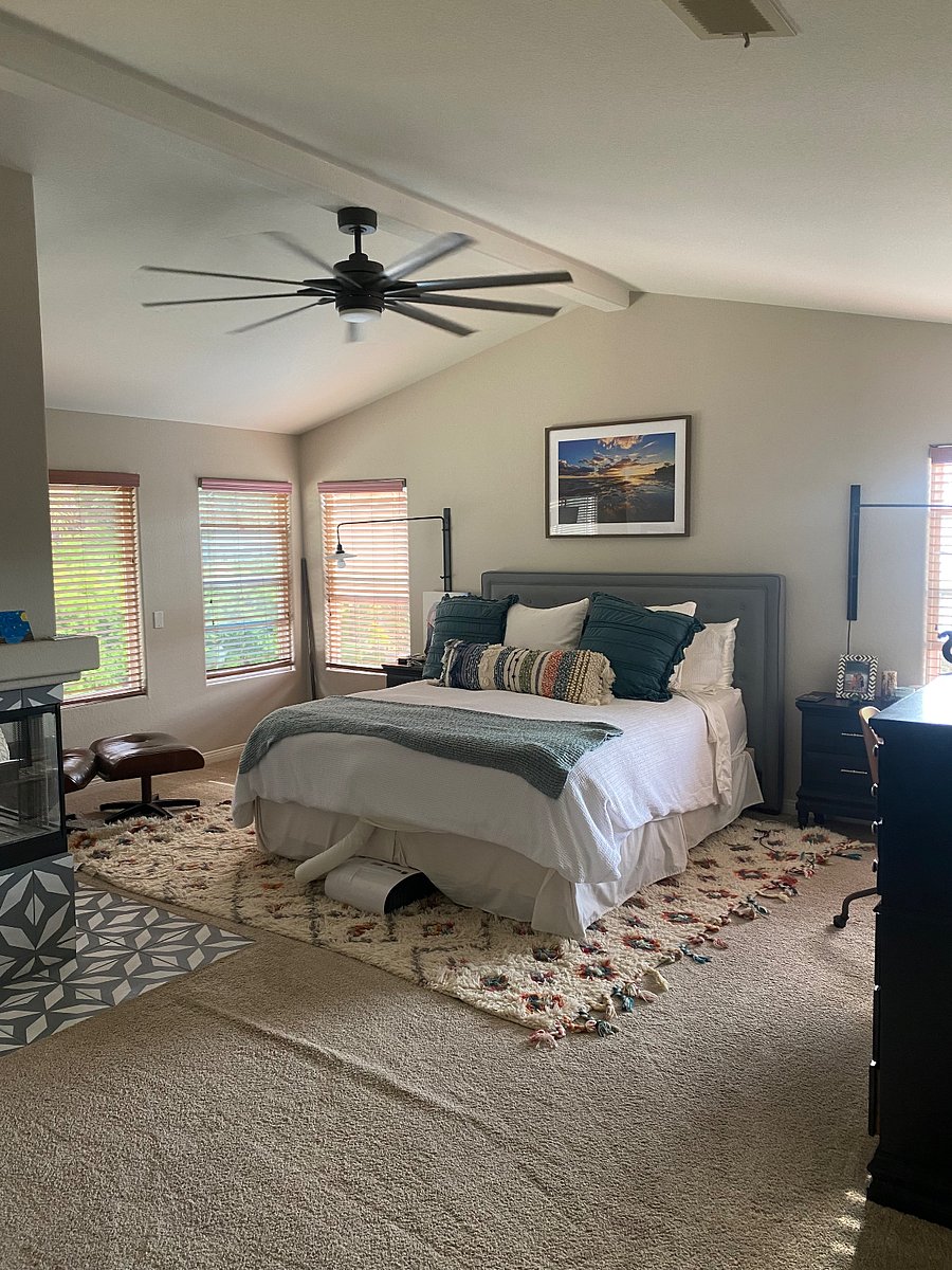 Furnished Finder property 835990_1 photo 17