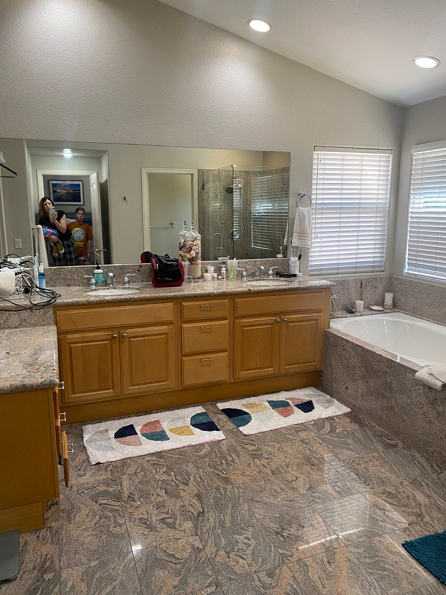 Furnished Finder property 835990_1 photo 20