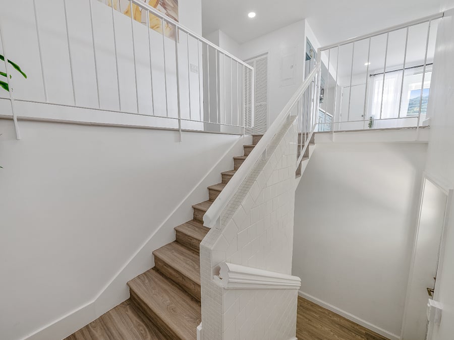 Furnished Finder property 836005_1 photo 6