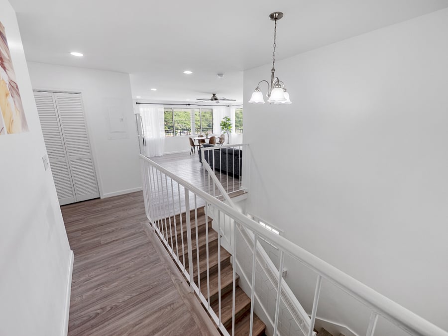 Furnished Finder property 836005_1 photo 11