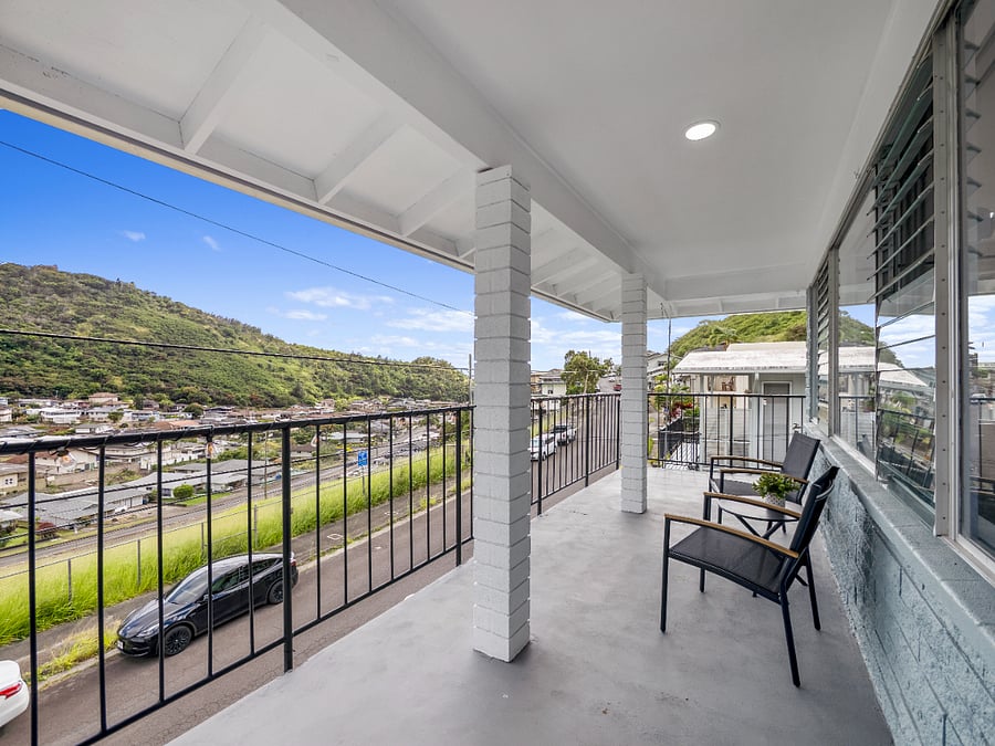 Furnished Finder property 836005_1 photo 19