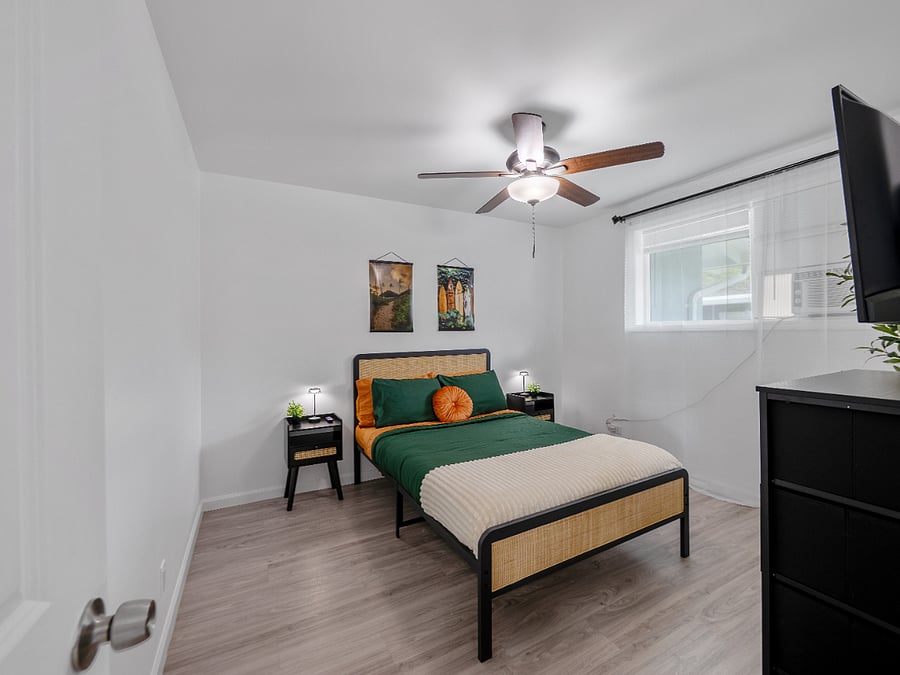 Furnished Finder property 836005_1 photo 21