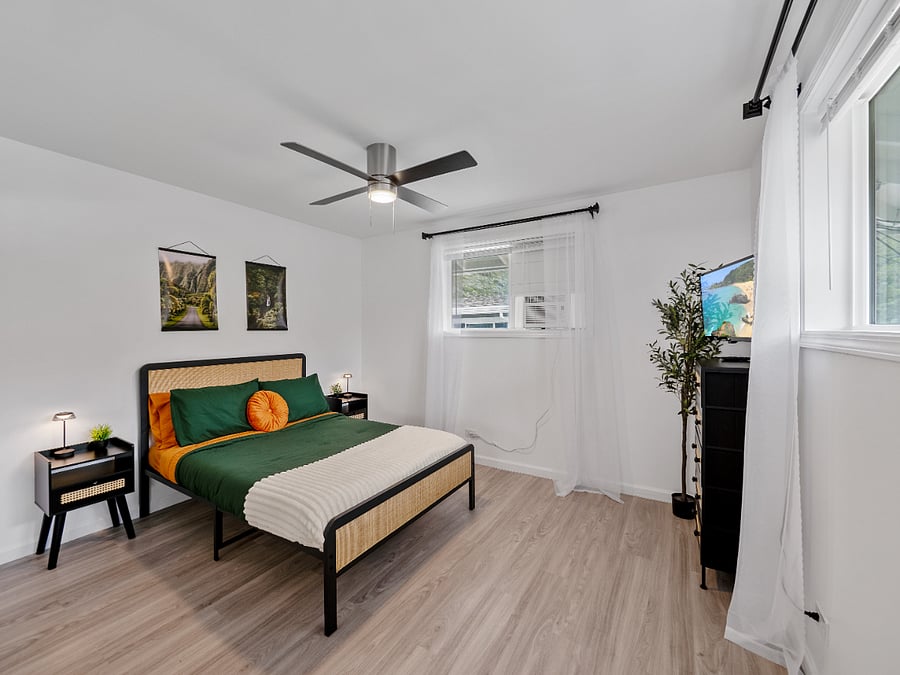 Furnished Finder property 836005_1 photo 22