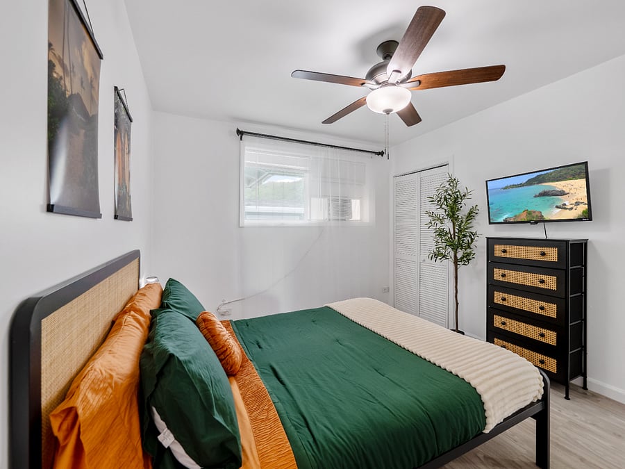 Furnished Finder property 836005_1 photo 23
