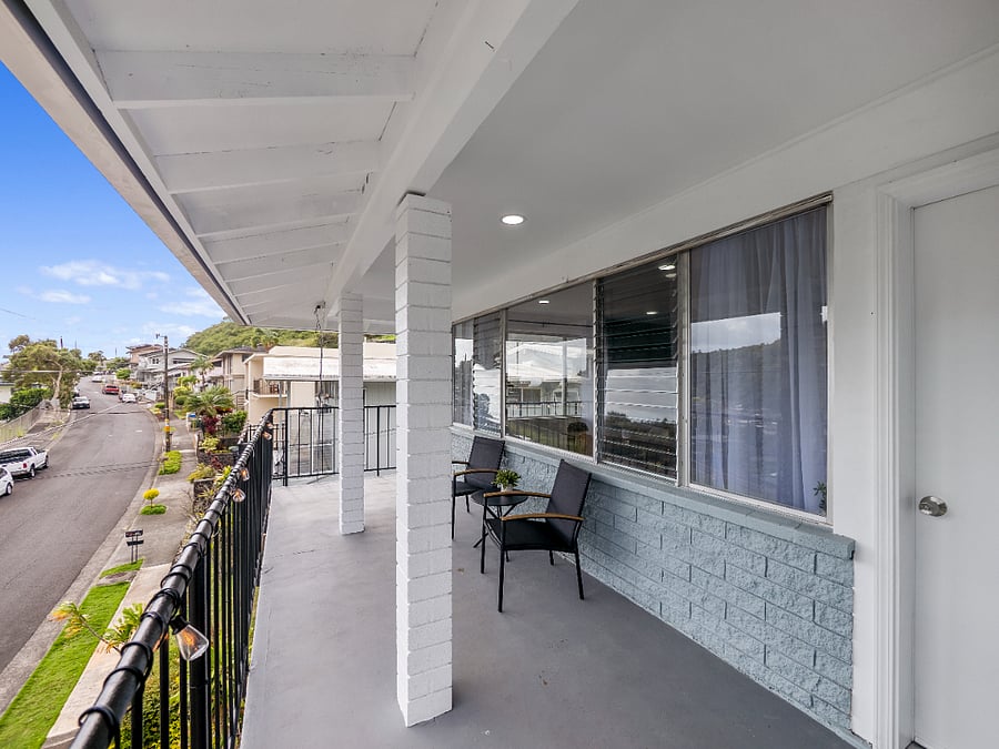 Furnished Finder property 836005_1 photo 24