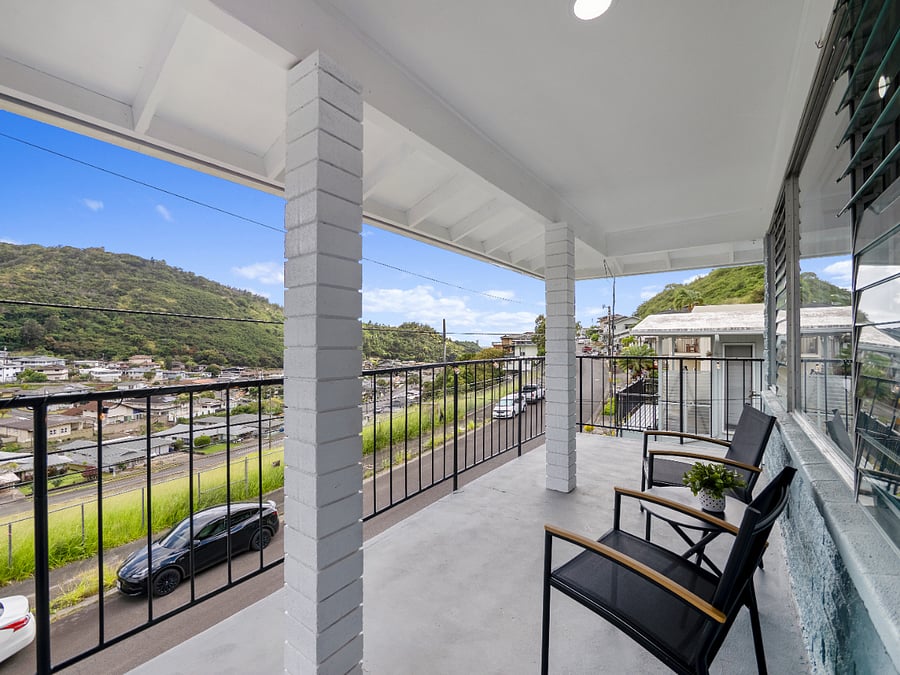 Furnished Finder property 836005_1 photo 25