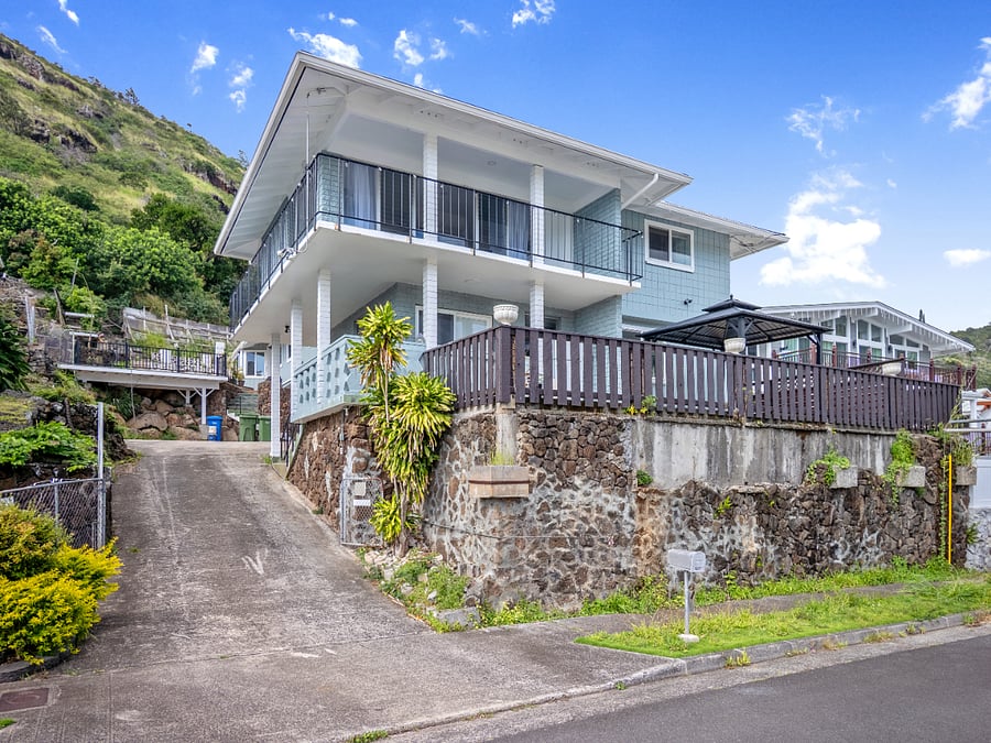 Furnished Finder property 836005_1 photo 29