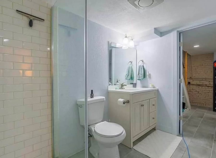 Furnished Finder property 836010_1 photo 4