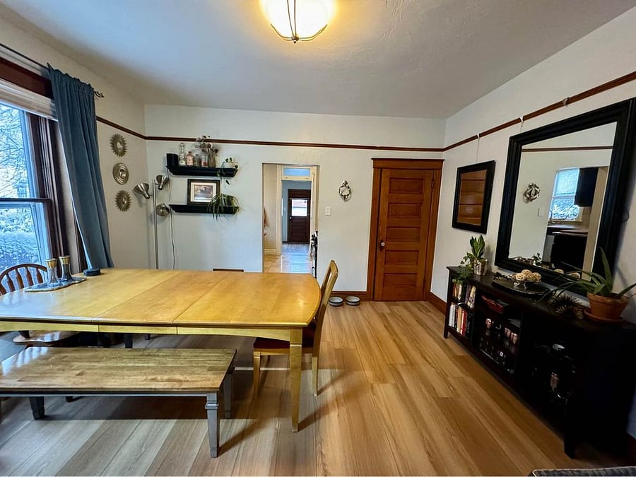 Furnished Finder property 836010_1 photo 8