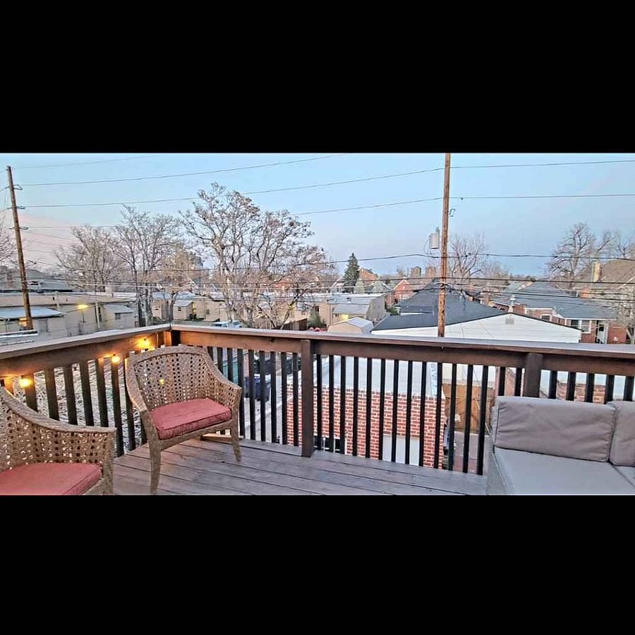 Furnished Finder property 836010_1 photo 12