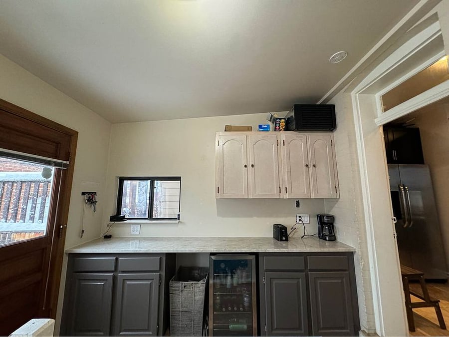 Furnished Finder property 836010_1 photo 11