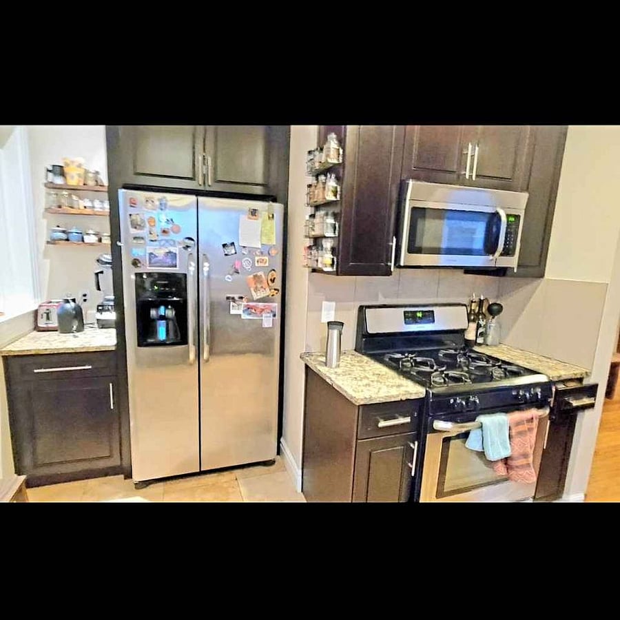 Furnished Finder property 836010_1 photo 9