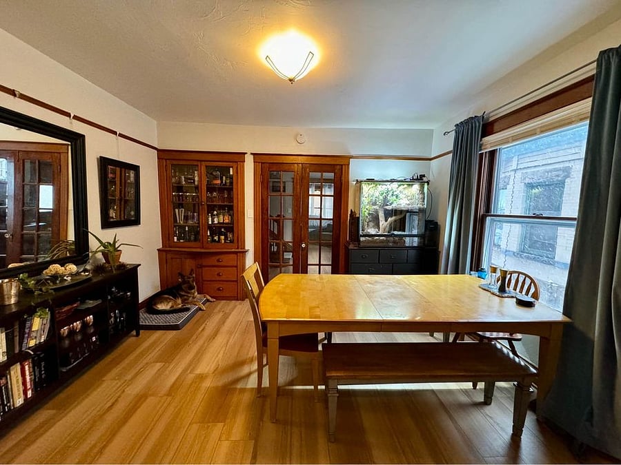 Furnished Finder property 836010_1 photo 7