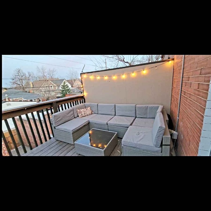 Furnished Finder property 836010_1 photo 14