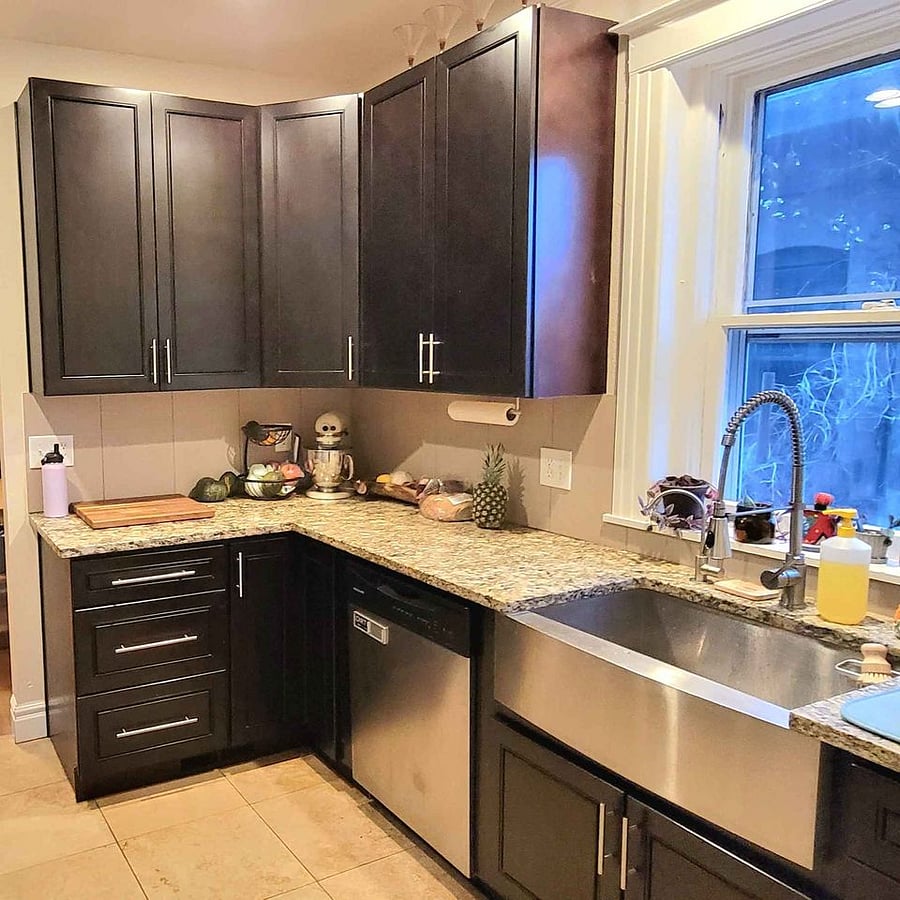 Furnished Finder property 836010_1 photo 10