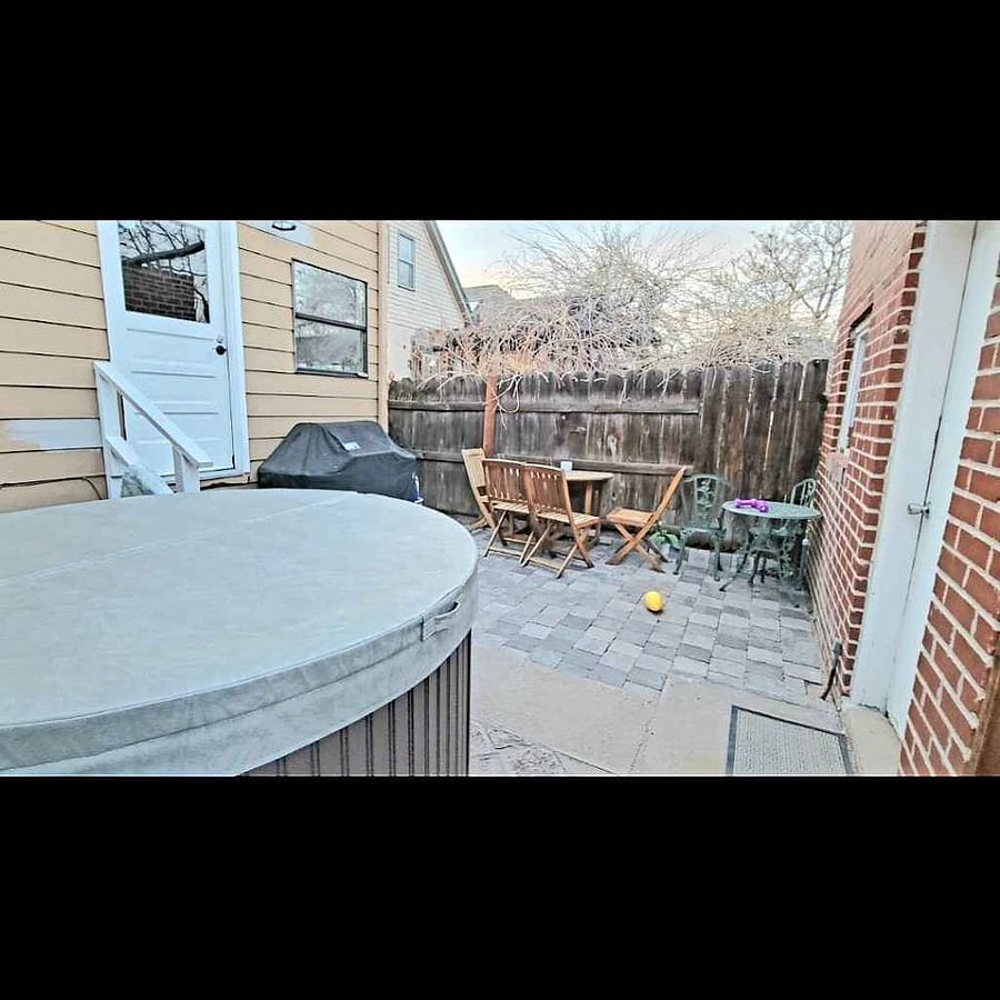 Furnished Finder property 836010_1 photo 13