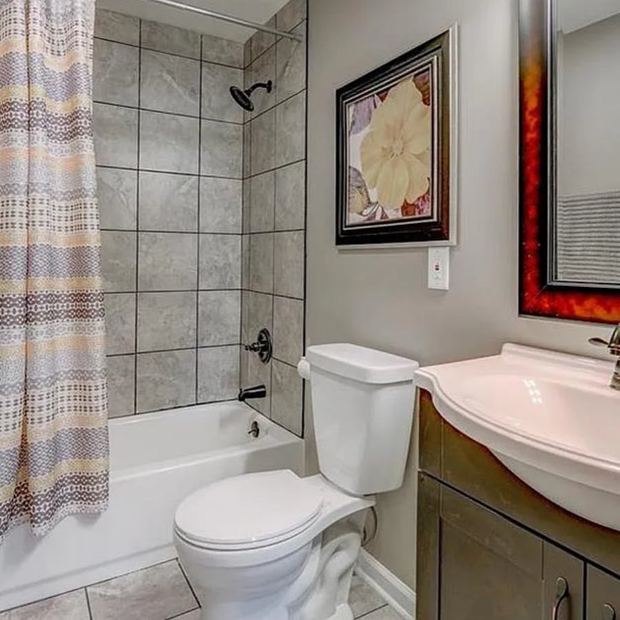 Furnished Finder property 836017_1 photo 4