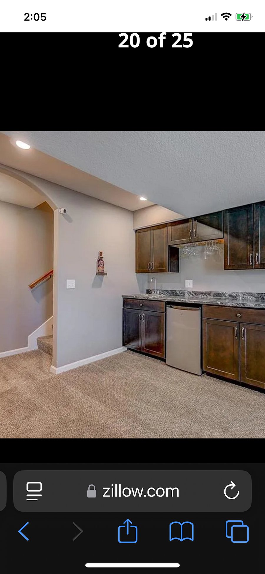 Furnished Finder property 836017_1 photo 3