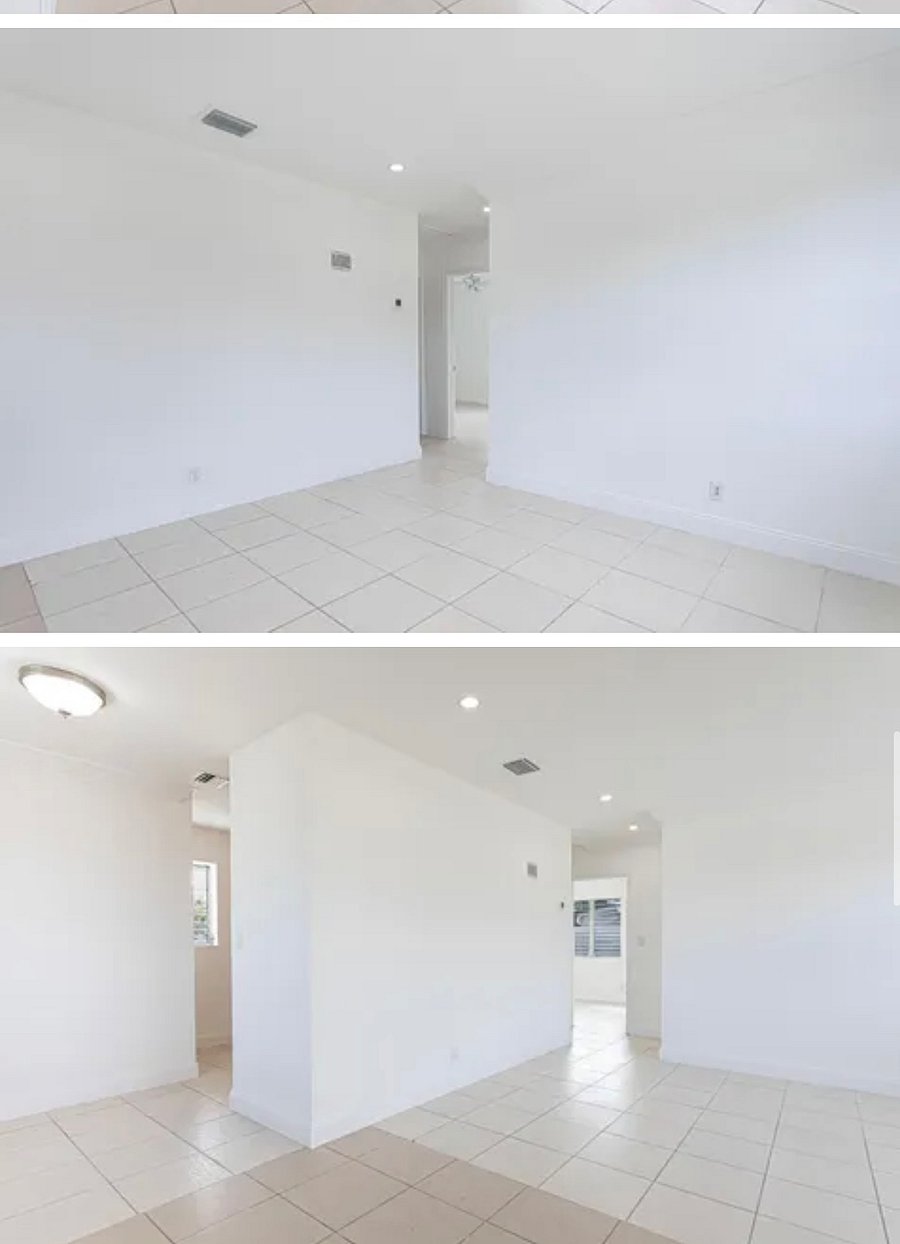 Furnished Finder property 836018_1 photo 6