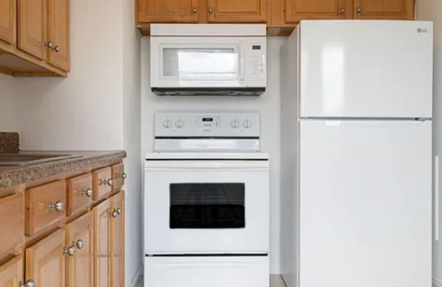 Furnished Finder property 836018_1 photo 8