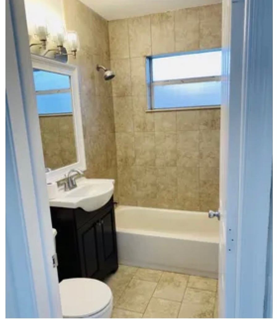 Furnished Finder property 836018_1 photo 7
