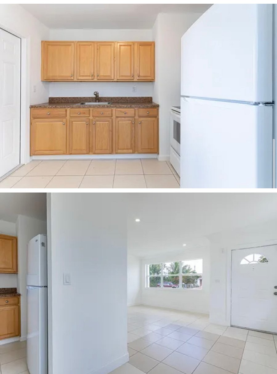 Furnished Finder property 836018_1 photo 10