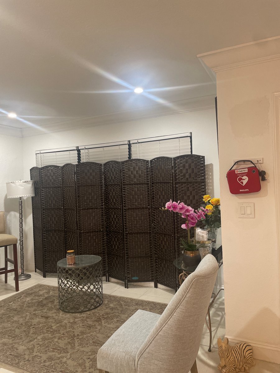 Furnished Finder property 836018_1 photo 9
