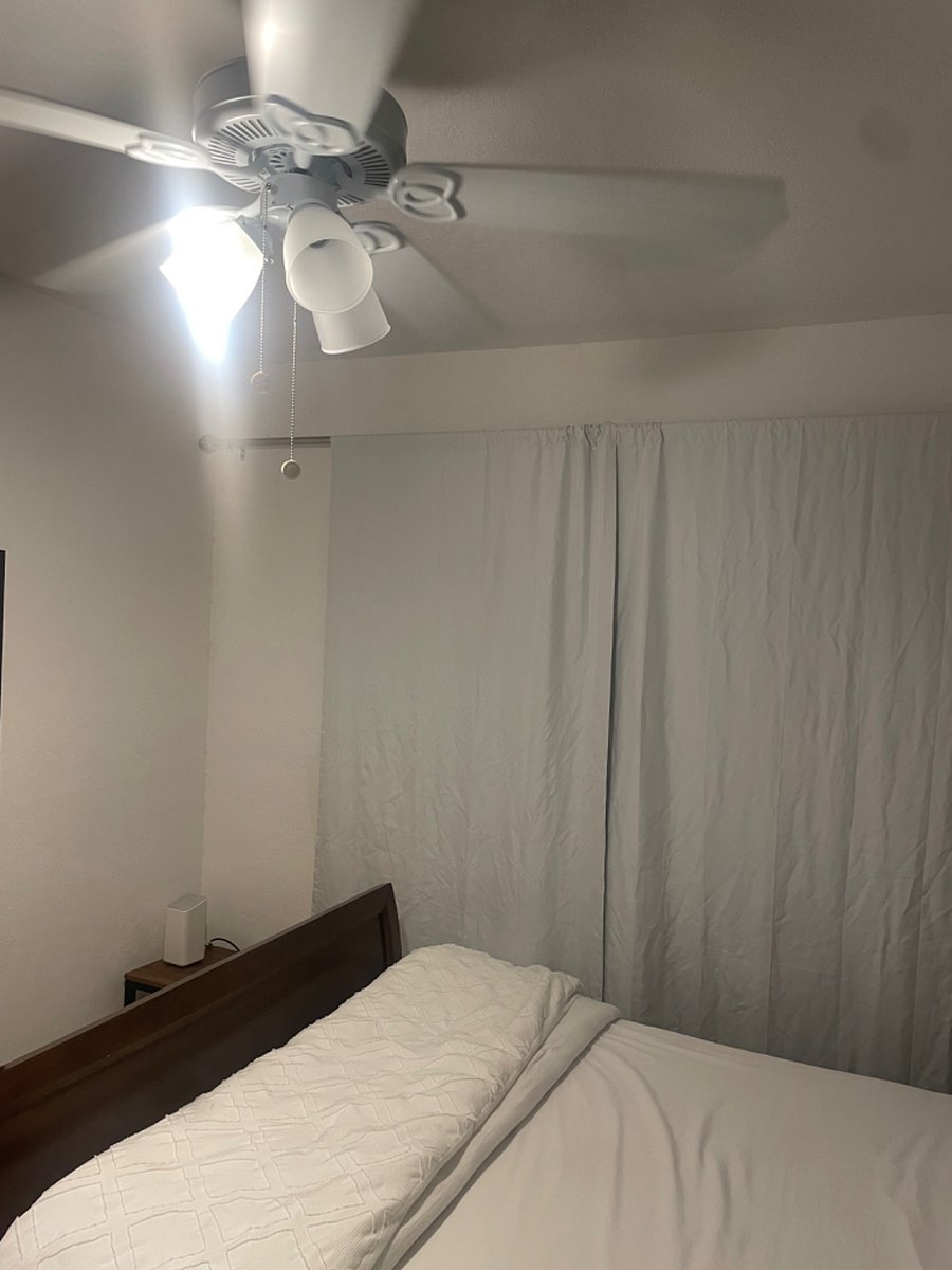 Furnished Finder property 836018_1 photo 4