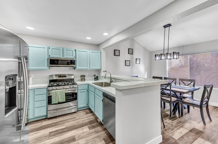 Furnished Finder property 836020_1 photo 3
