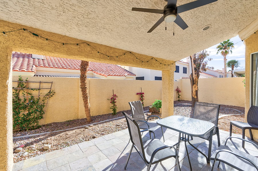 Furnished Finder property 836020_1 photo 15