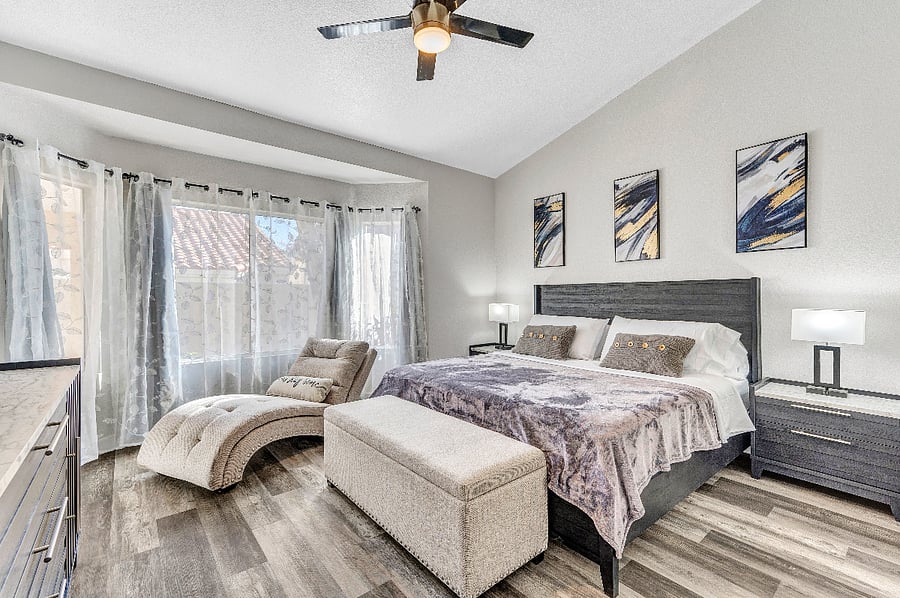 Furnished Finder property 836020_1 photo 6