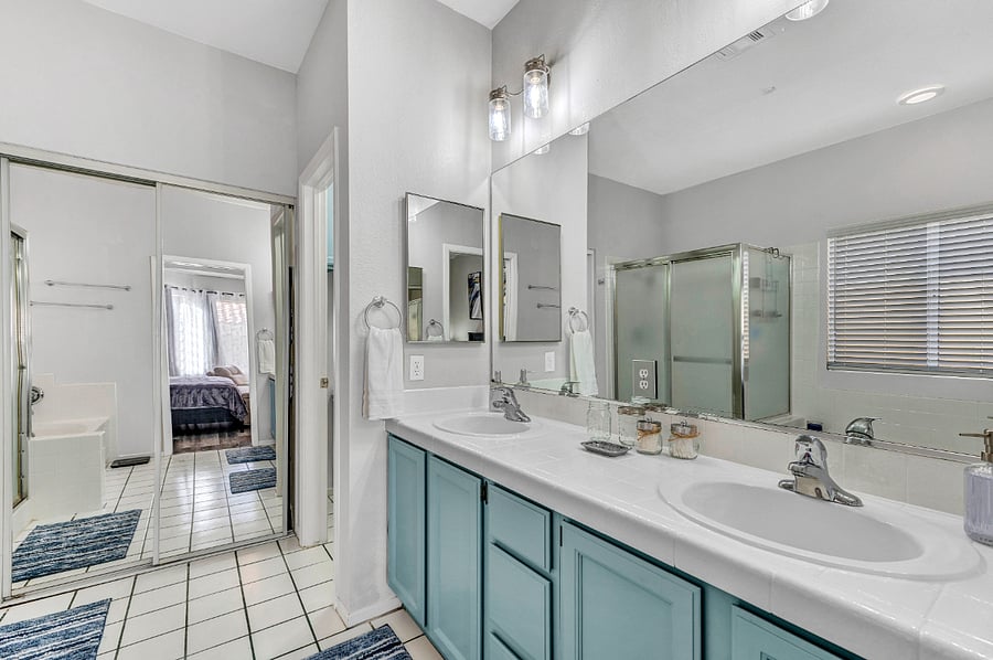 Furnished Finder property 836020_1 photo 7
