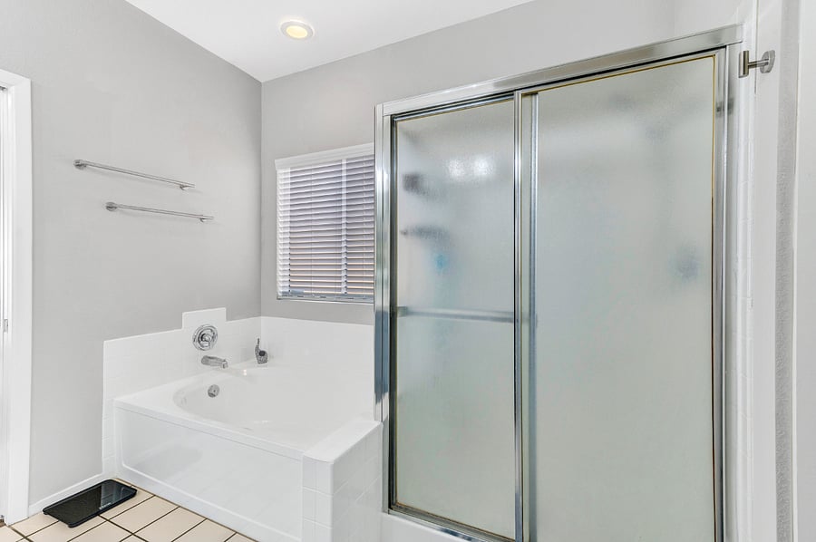 Furnished Finder property 836020_1 photo 8