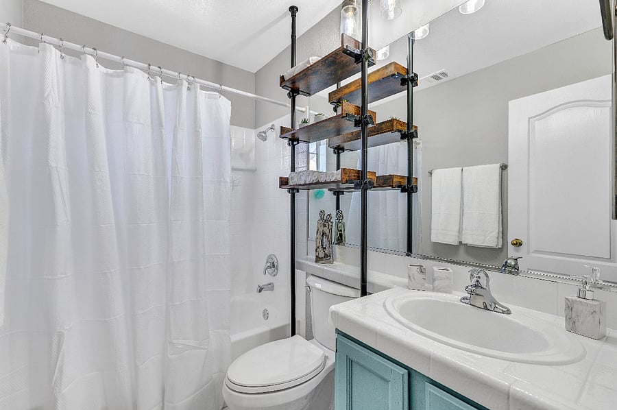 Furnished Finder property 836020_1 photo 11
