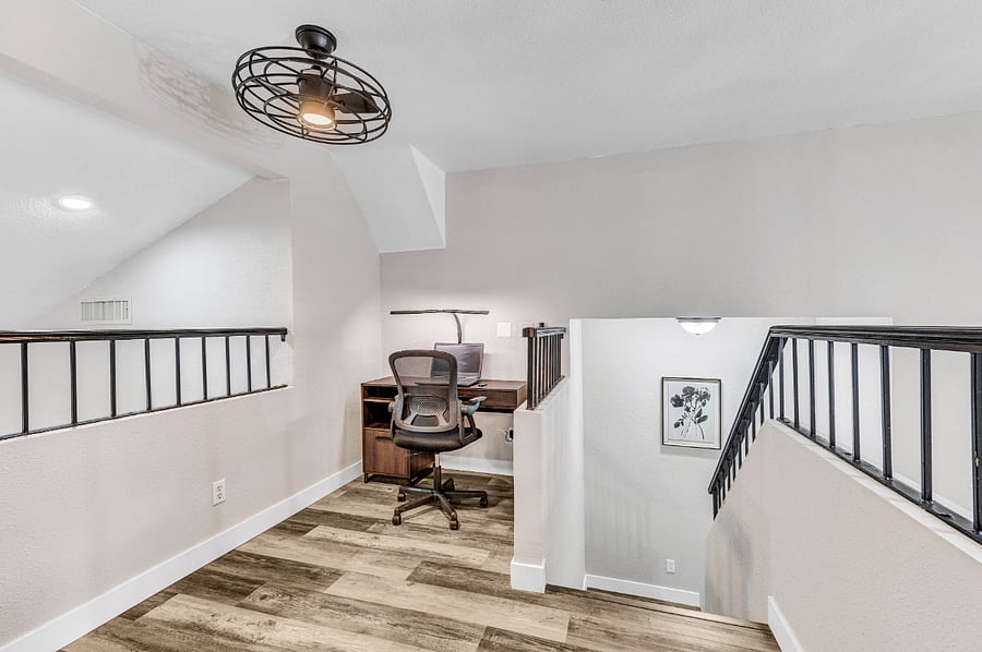 Furnished Finder property 836020_1 photo 13