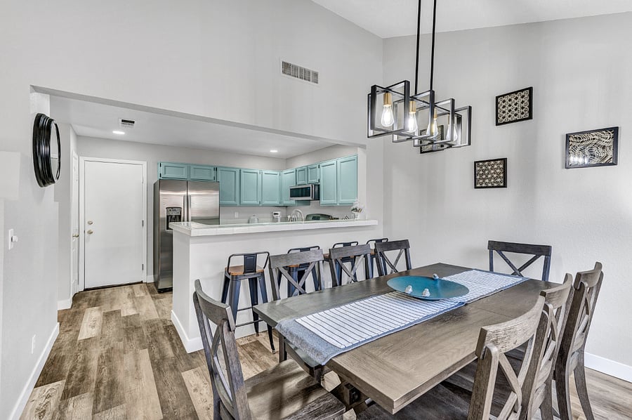 Furnished Finder property 836020_1 photo 5