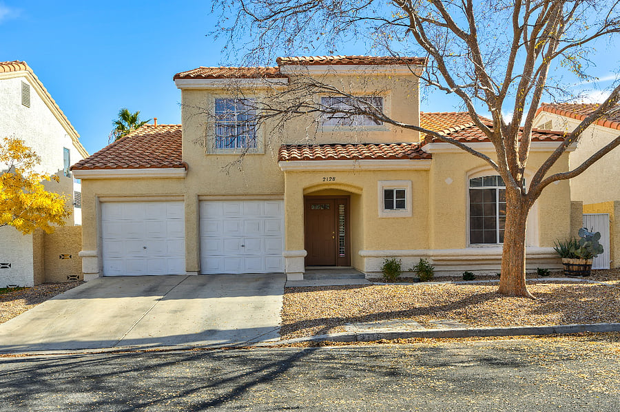 Furnished Finder property 836020_1 photo 16